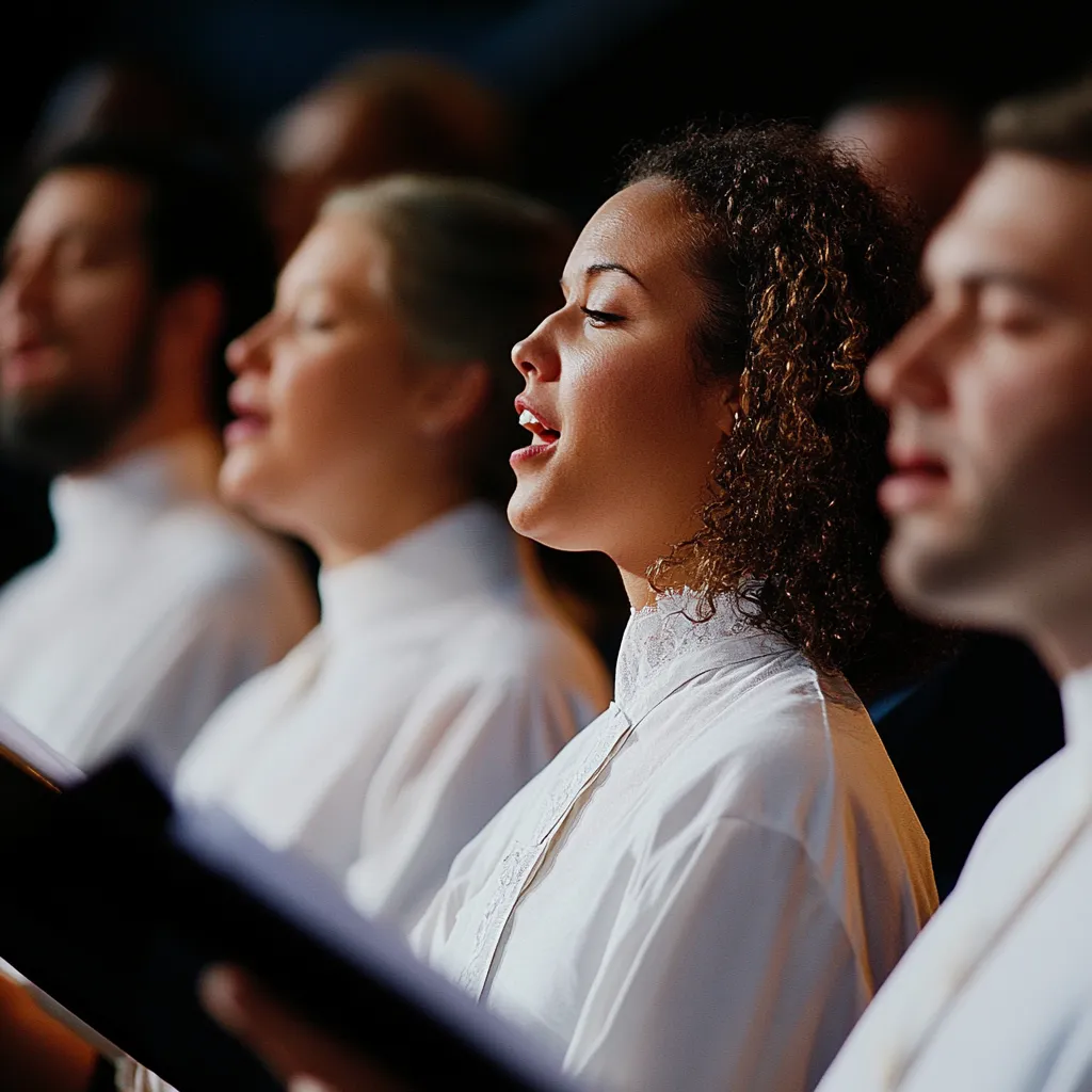 sg_mj_create_a_high_quality_43_photo_of_a_church_choir_perfor_9963b50c-f29c-4084-862a-23fa8b74003e_1