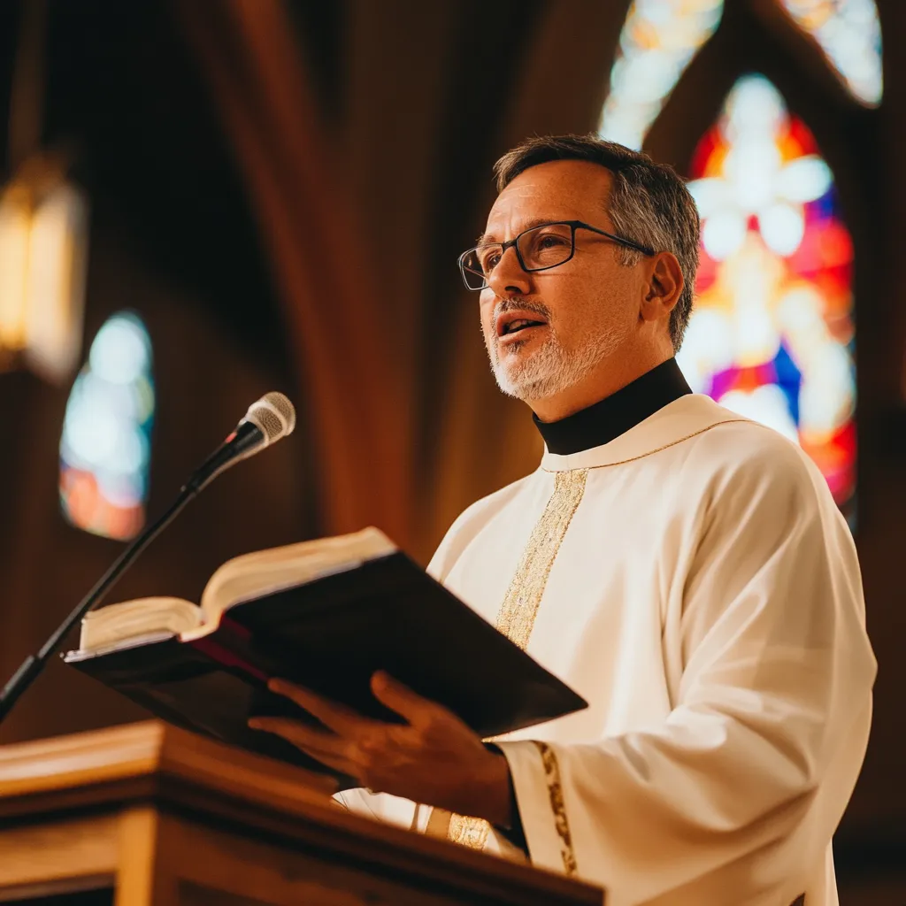 sg_mj_create_an_image_of_an_episcopal_pastor_in_uniform_givin_a7942344-ff10-4986-98c2-d31f8b7c6e79_3